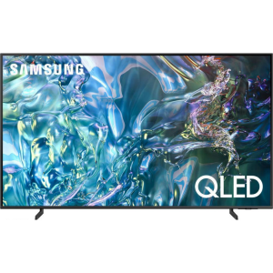 Телевизор SAMSUNG QE55Q60D