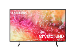 Телевизор SAMSUNG UE65DU7172