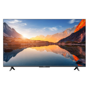 Телевізор XIAOMI TV A 43 2025 (L43MA-AUEU)