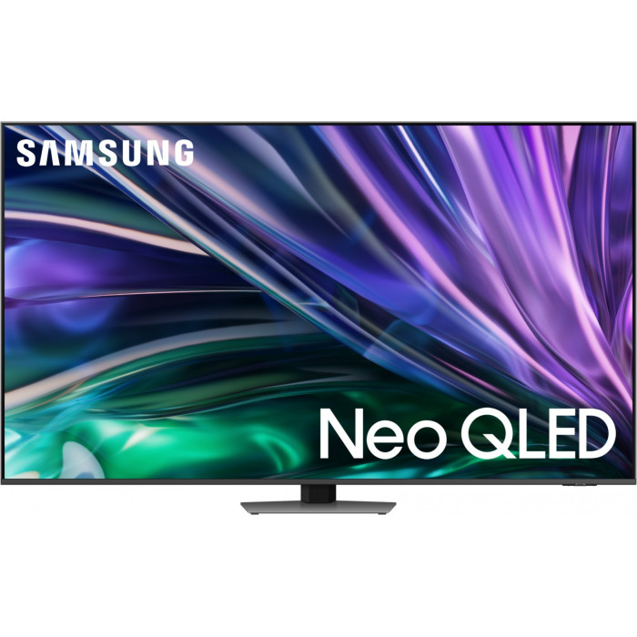 Телевизор SAMSUNG QE55QN80F купить в Киеве, Харькове, Днепре, Запорожье. Одессе, Львове магазин TOP TV