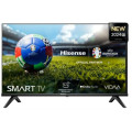 Телевизор HISENSE 40A4N купить в Киеве, Харькове, Днепре, Запорожье. Одессе, Львове магазин TOP TV