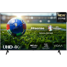 Телевізор HISENSE 65A6N