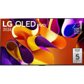 Телевізор LG OLED55G4 купити у Київі, Харкові, Дніпрі, Одесі, Запоріжжі, Львові магазин TopTv
