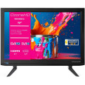 Телевизор OZONEHD 19HN93T2 купить в Киеве, Харькове, Днепре, Запорожье. Одессе, Львове магазин TOP TV