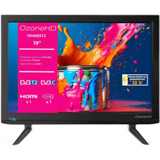 Телевизор OZONEHD 19HN93T2