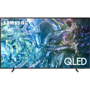 Телевизор SAMSUNG QE75Q60D