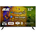 Телевизор 2E 2E-32A07KF купить в Киеве, Харькове, Днепре, Запорожье. Одессе, Львове магазин TOP TV