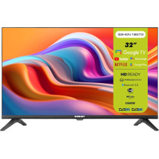 Телевизор ROMSAT 32HGN18ST2