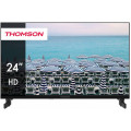 Телевизор THOMSON 24HD2S13 купить в Киеве, Харькове, Днепре, Запорожье. Одессе, Львове магазин TOP TV