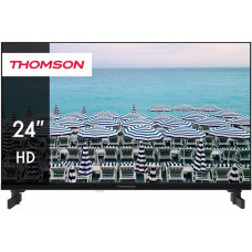 Телевизор THOMSON 24HD2S13