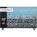 Телевизор THOMSON 32HD2S13 купить в Киеве, Харькове, Днепре, Запорожье. Одессе, Львове магазин TOP TV
