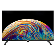 Телевизор Dahua DHI-LTV32-SDB100