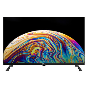 Телевізор Dahua DHI-LTV32-SDB100