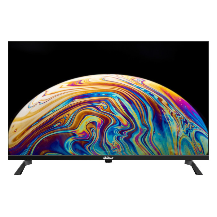 Телевізор Dahua DHI-LTV32-SDB100 купити у Київі, Харкові, Дніпрі, Одесі, Запоріжжі, Львові магазин TopTv