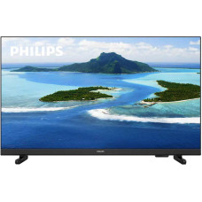 Телевізор PHILIPS 32PHS5507/12