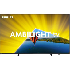 Телевизор PHILIPS 55PUS8079/12