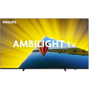 Телевизор PHILIPS 55PUS8079/12
