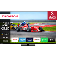 Телевизор THOMSON 50QG7C14