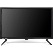 Телевизор OZONEHD 19HN95T2