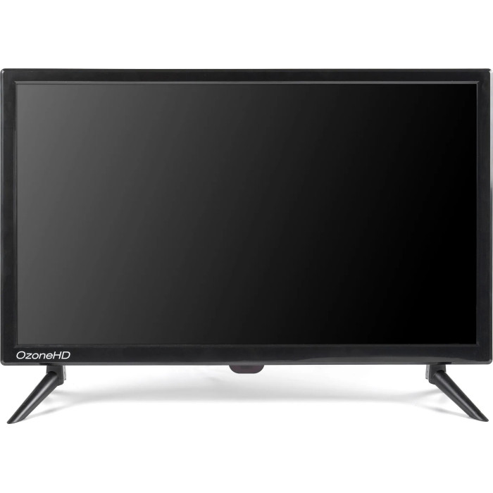 Телевизор OZONEHD 19HN95T2 купить в Киеве, Харькове, Днепре, Запорожье. Одессе, Львове магазин TOP TV