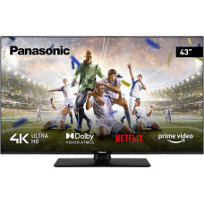 Телевизор Panasonic TX-43MX600E