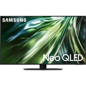 Телевізор SAMSUNG QE50QN90D