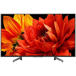 Телевізор SONY KD-43XG8305