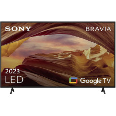Телевизор SONY KD-55X75WL