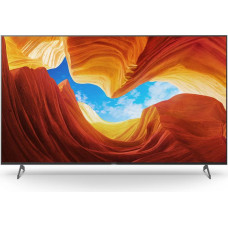 Телевизор SONY KE-55XH9005