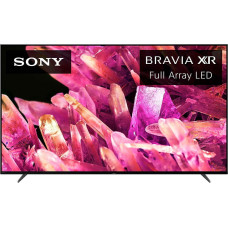 Телевизор SONY XR-65X90K