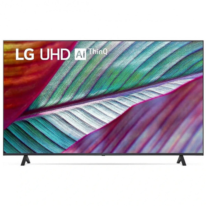 Телевізор LG 43UR78G купити у Київі, Харкові, Дніпрі, Одесі, Запоріжжі, Львові магазин TopTv
