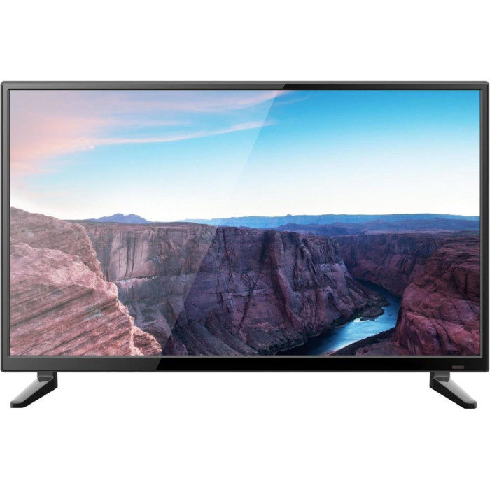 Телевизор 2E 2E-32D3 купить в Киеве, Харькове, Днепре, Запорожье. Одессе, Львове магазин TOP TV