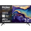 Телевизор HAIER H32K801G купить в Киеве, Харькове, Днепре, Запорожье. Одессе, Львове магазин TOP TV