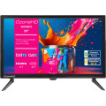 Телевизор OZONEHD 19HN88T2 купить в Киеве, Харькове, Днепре, Запорожье. Одессе, Львове магазин TOP TV