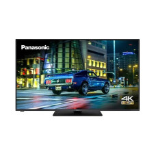 Телевизор Panasonic TX-55HX580E