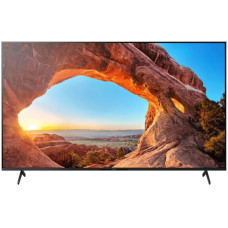 Телевизор SONY KD-55X85J