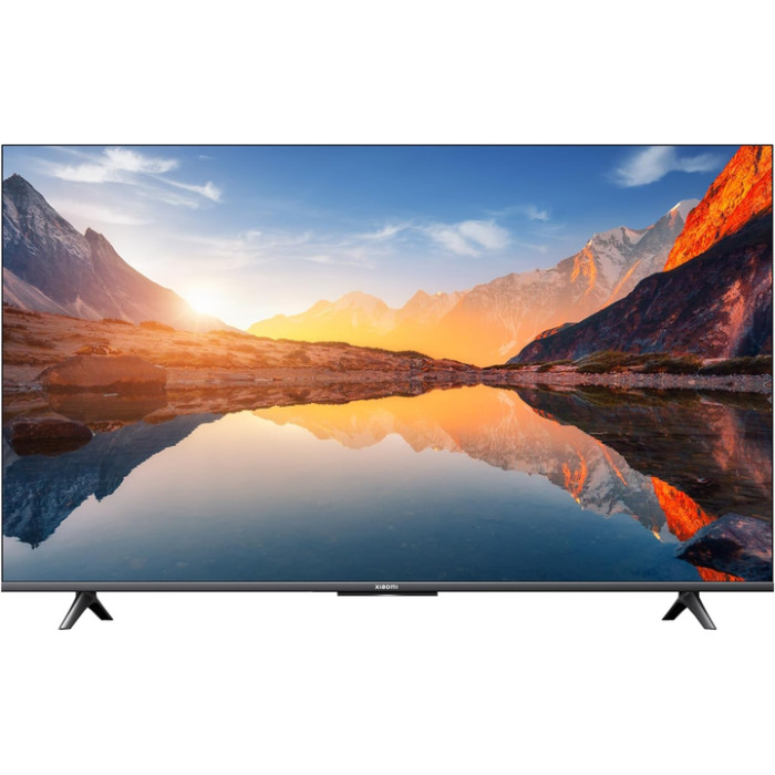 Телевізор XIAOMI TV A 32 2025 (L32M8-A2RU) купити у Київі, Харкові, Дніпрі, Одесі, Запоріжжі, Львові магазин TopTv