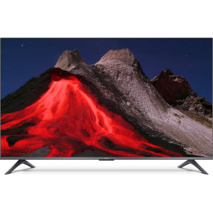 Телевізор XIAOMI TV A 43 Pro 2026 (L43MB-APME)