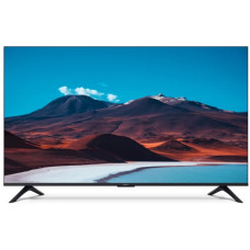 Телевизор XIAOMI TV A 43 2026 (L43MB-AUME)