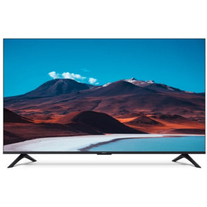 Телевізор XIAOMI TV A 43 2026 (L43MB-AUME)