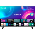 Телевизор HOFFSON HF40FHD24S купить в Киеве, Харькове, Днепре, Запорожье. Одессе, Львове магазин TOP TV