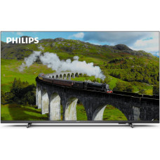 Телевизор PHILIPS 50PUS7608/12