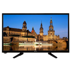Телевізор Saturn LED22FHD400U