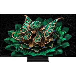 Телевизор TCL 50C7K