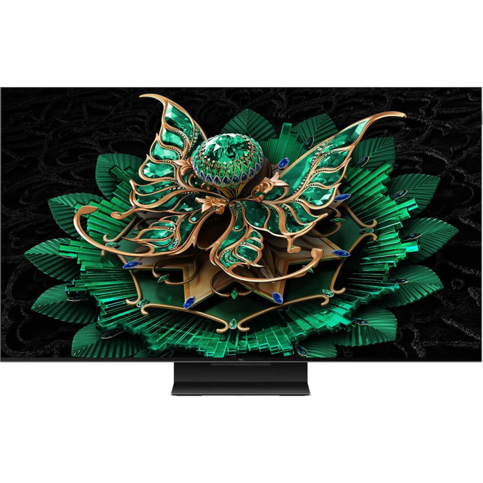 Телевізор TCL 50C7K купити у Київі, Харкові, Дніпрі, Одесі, Запоріжжі, Львові магазин TopTv