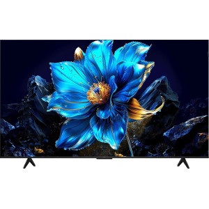 Телевизор TCL 65P7K