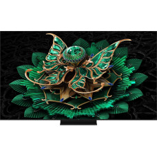 Телевізор TCL 85C7K