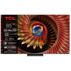 Телевізор TCL 85C8K