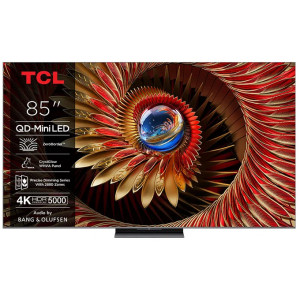 Телевізор TCL 85C8K