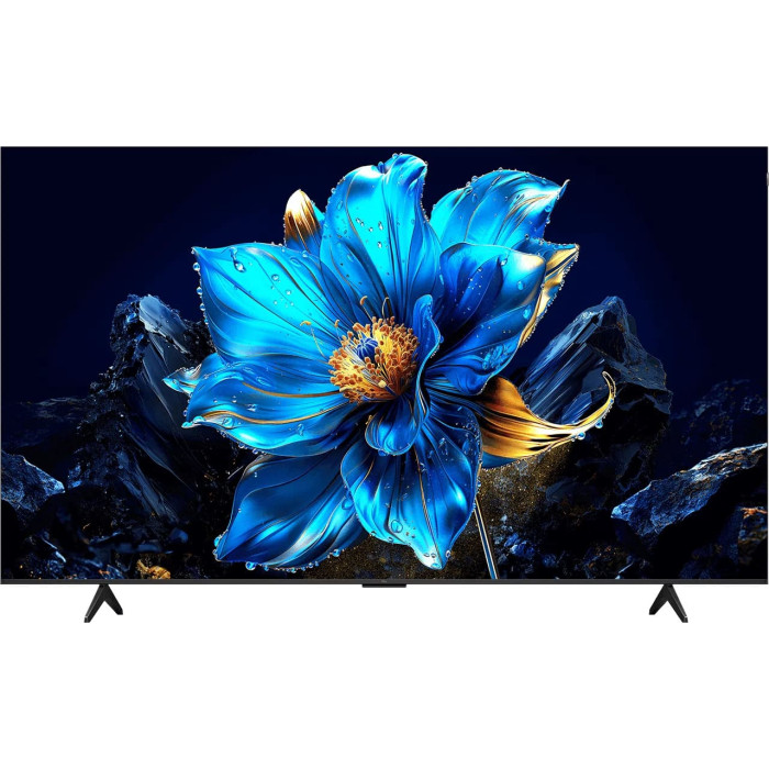 Телевизор TCL 85P7K купить в Киеве, Харькове, Днепре, Запорожье. Одессе, Львове магазин TOP TV